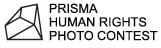 PRISMA Human Rights Photo Contest